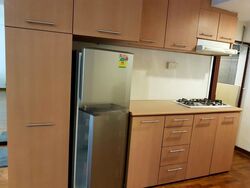 Claymore Plaza (D9), Apartment #522107721